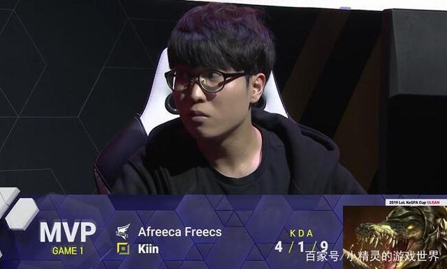 也可能带来 也可能带来