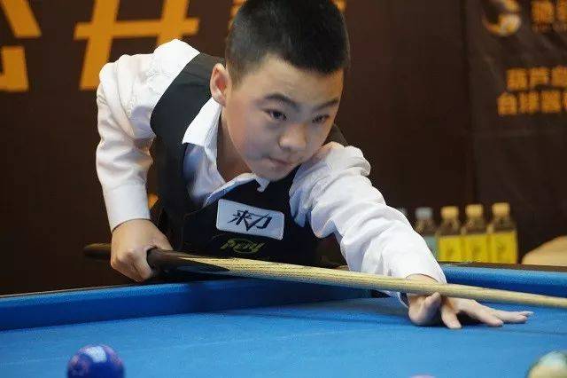 补球员求表 补球员求表