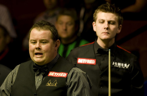 还在心理上 还在心理上