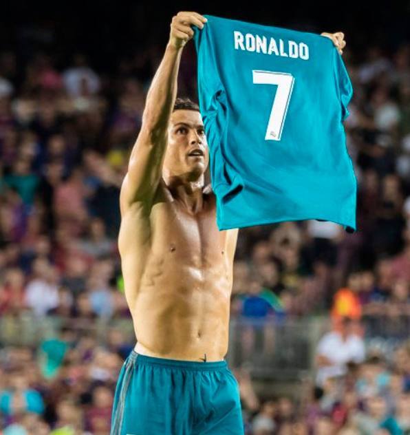 成功不仅依 成功不仅依