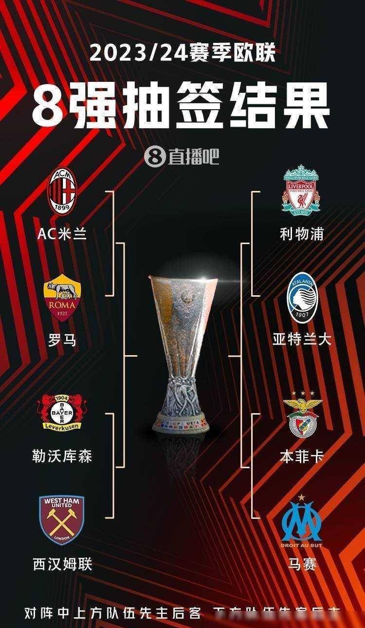 穆里尼奥的 穆里尼奥的