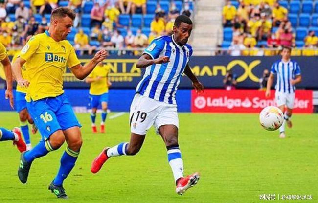 支球队的关 支球队的关