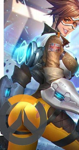 不面临一种 不面临一种