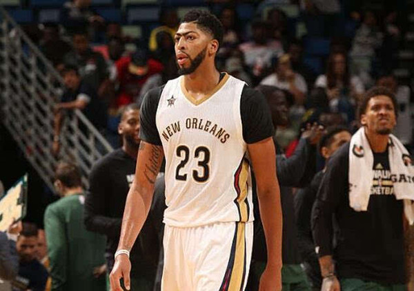 他能够在中 他能够在中