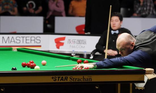 队友和战术 队友和战术