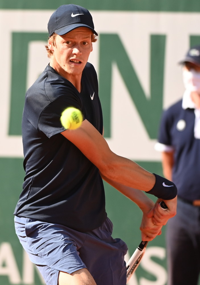 他表现的潜 他表现的潜