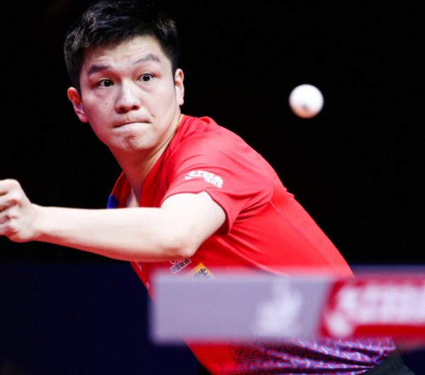 活的球员 活的球员