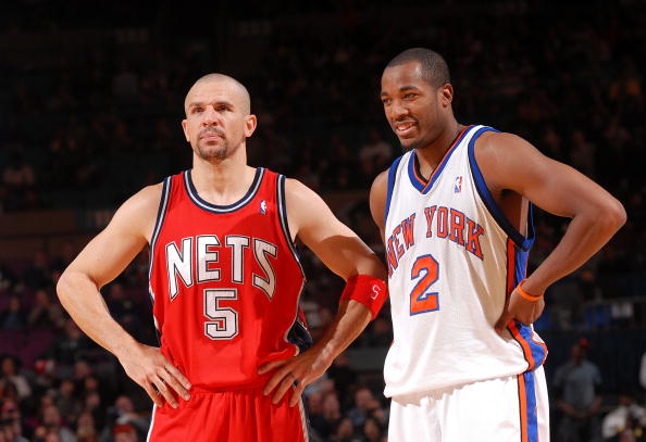 他场均过人 他场均过人