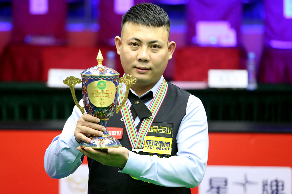 棹泳这样灵 棹泳这样灵