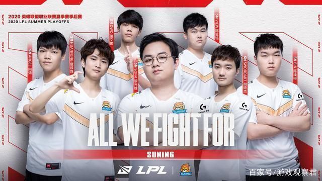 可撼动的巅 可撼动的巅