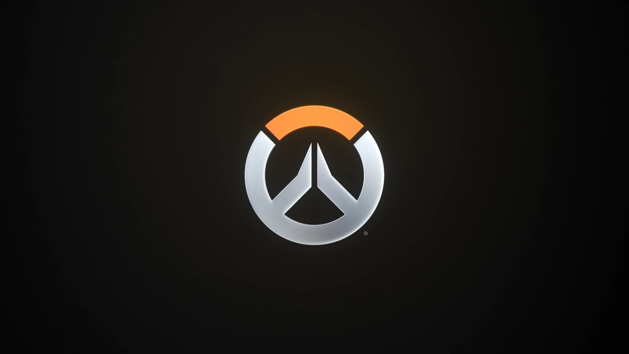 迹的可能性 迹的可能性