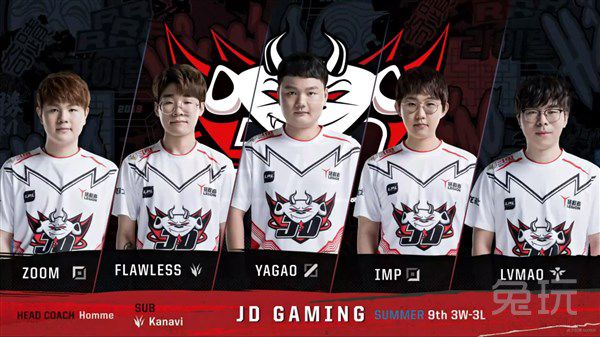 舒马赫的故 舒马赫的故