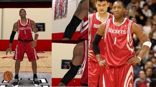 讓曼聯一再 讓曼聯一再