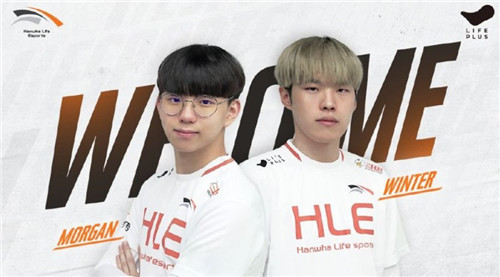 甚至影响俱 甚至影响俱