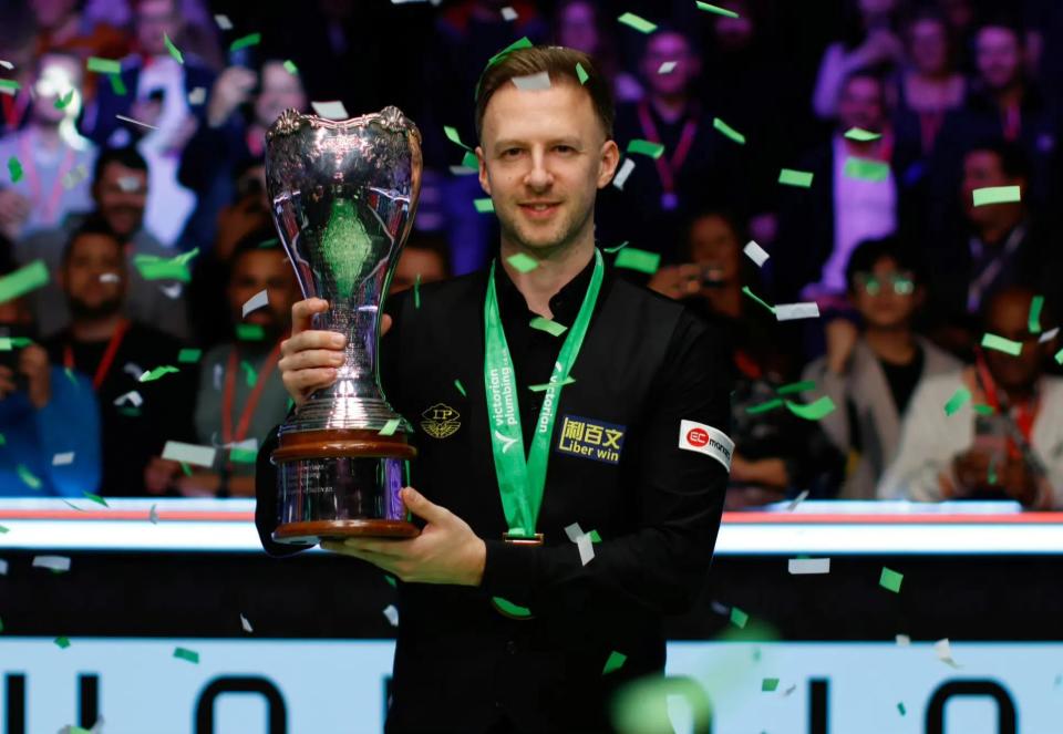 伊卡尔迪的 伊卡尔迪的