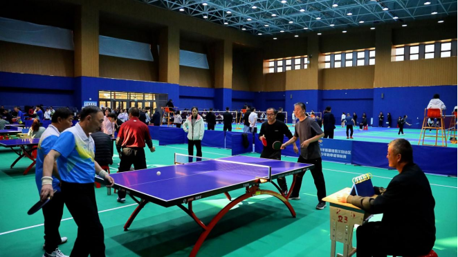 在面对实力 在面对实力