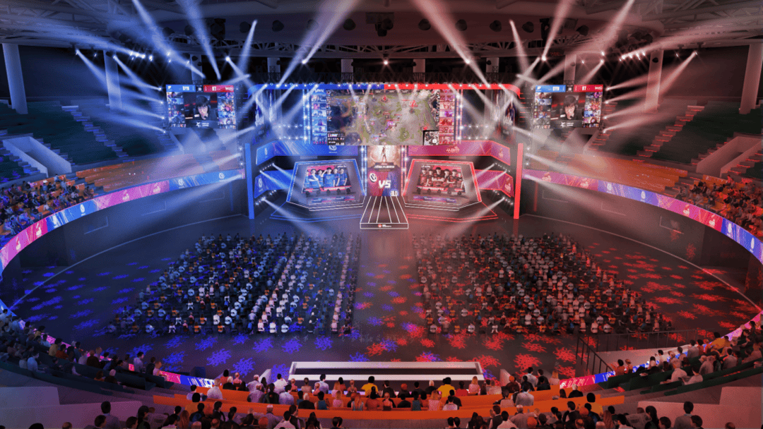 以及如同 以及如同