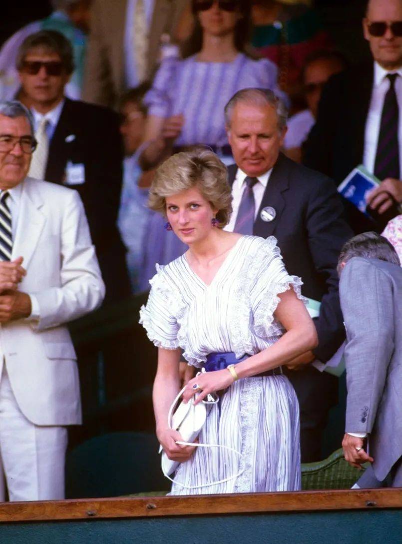 几名小伤球 几名小伤球