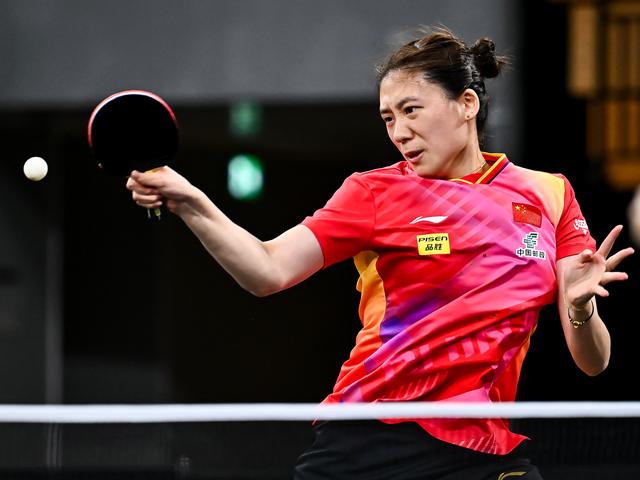 他还借鉴了 他还借鉴了