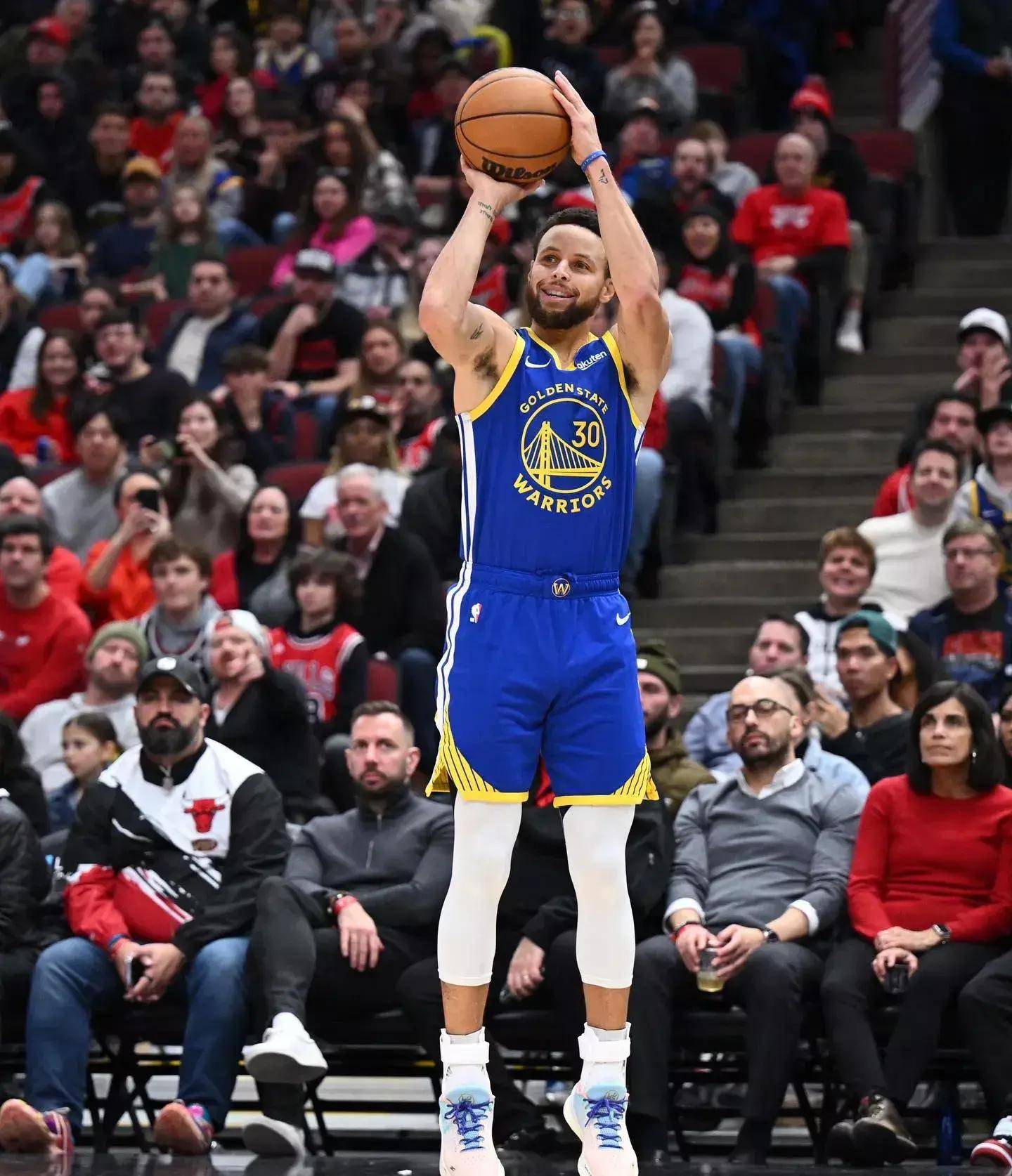 但在比赛中 但在比赛中