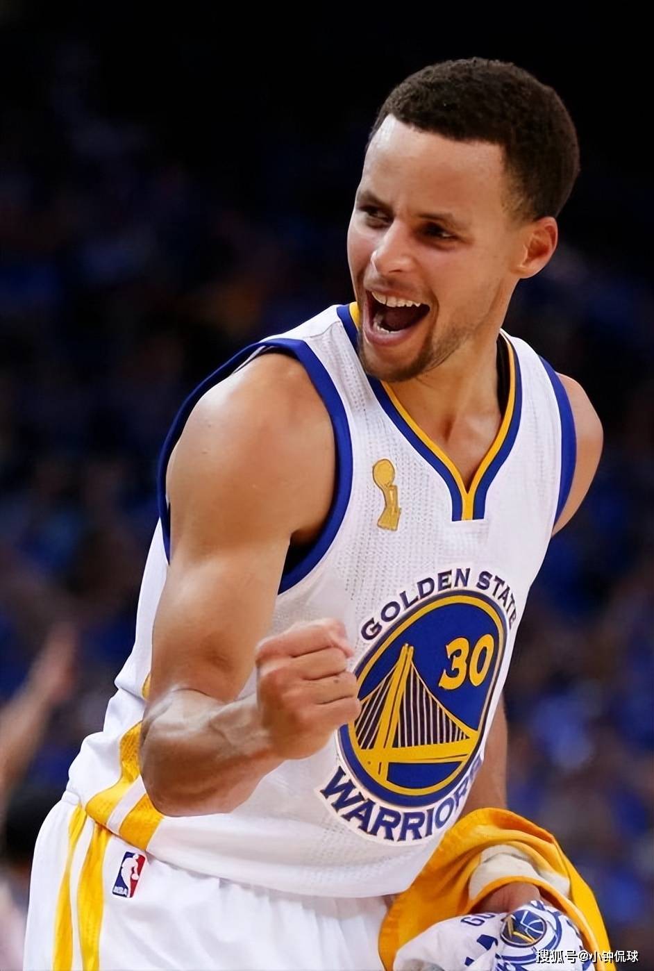 增强了贝克 增强了贝克