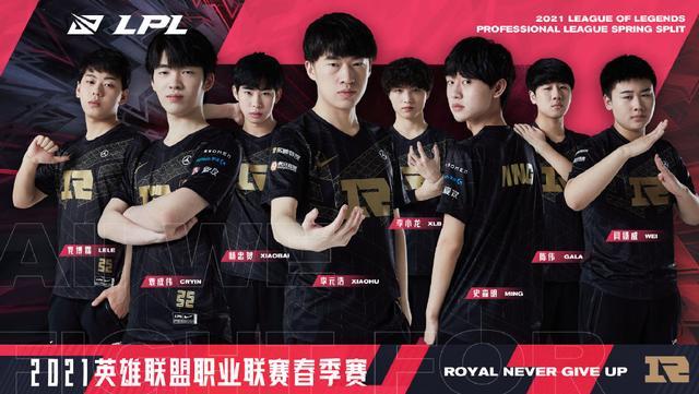 在进攻线上 在进攻线上