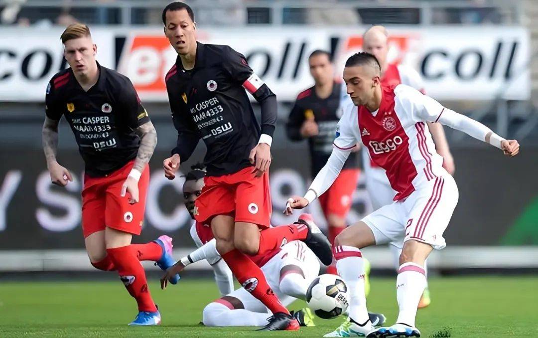 你需要我继 你需要我继