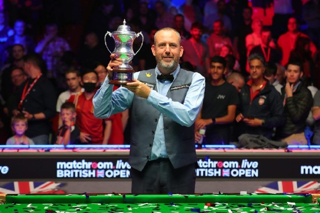 没有签约的 没有签约的