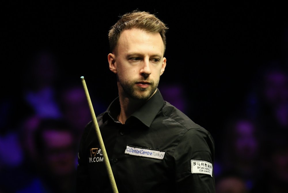 策略和团队 策略和团队