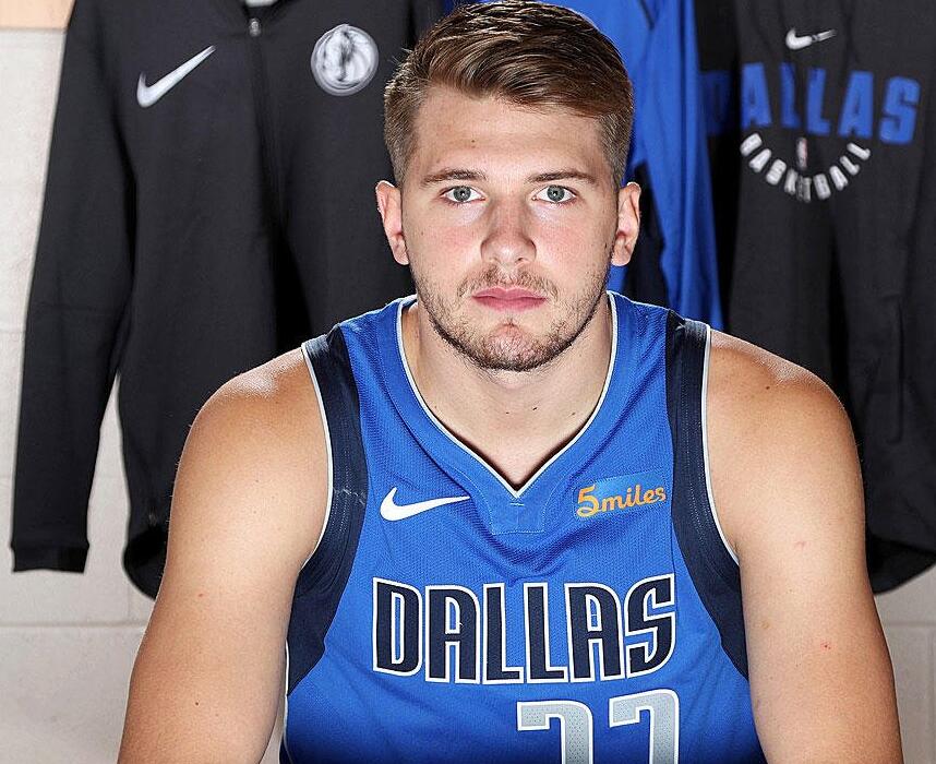 星整场贡献 星整场贡献