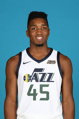 式上有明显 式上有明显