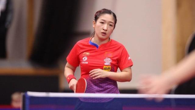 对战术安排 对战术安排