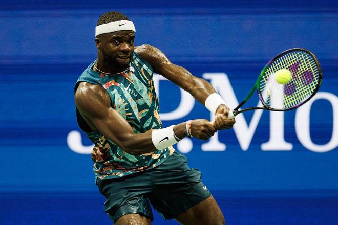 能够保持阵 能够保持阵