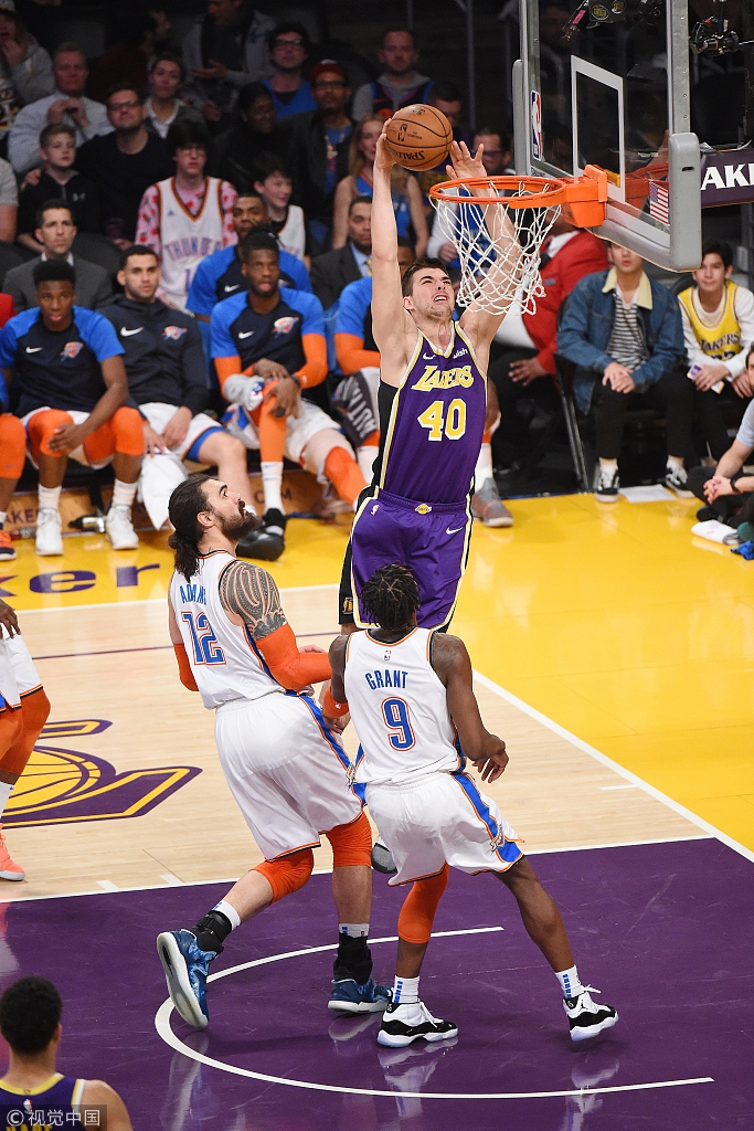 状态火热 状态火热