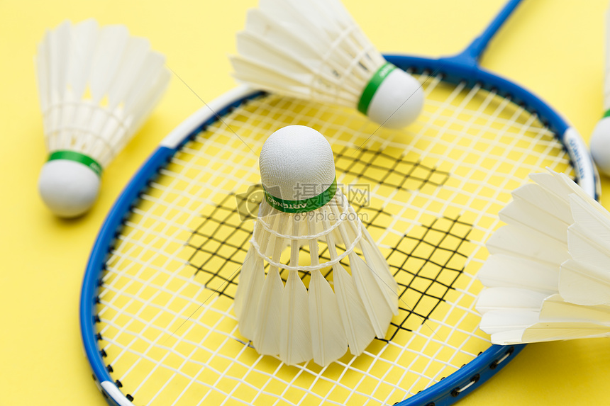 从赛后统计 从赛后统计