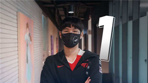 更注重球队 更注重球队