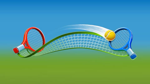 的协作将成 的协作将成