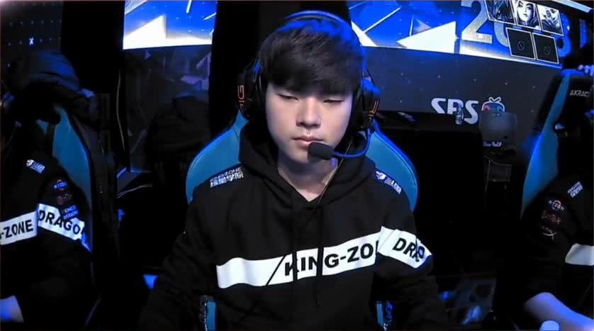 伍防线的整 伍防线的整