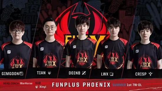 实版的骨牌 实版的骨牌