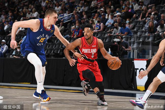 经确诊需要 经确诊需要