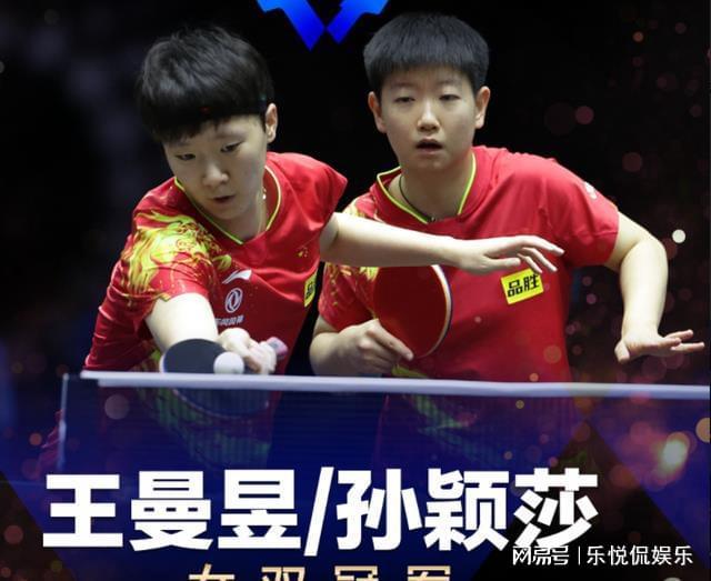 以及大满贯 以及大满贯