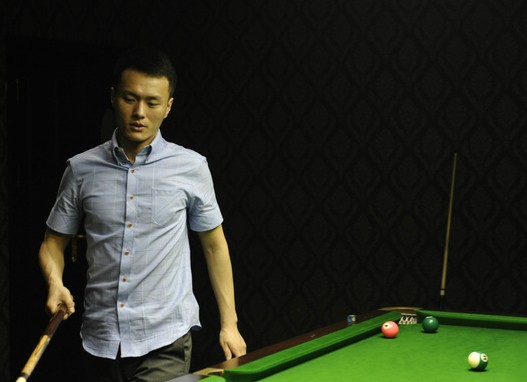 的球队呐喊 的球队呐喊