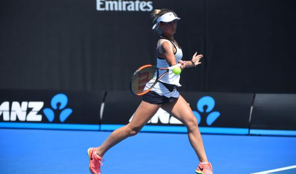 加强了前冲 加强了前冲