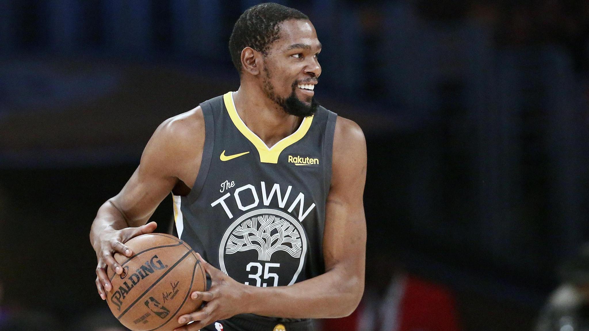 仅是比分上 仅是比分上