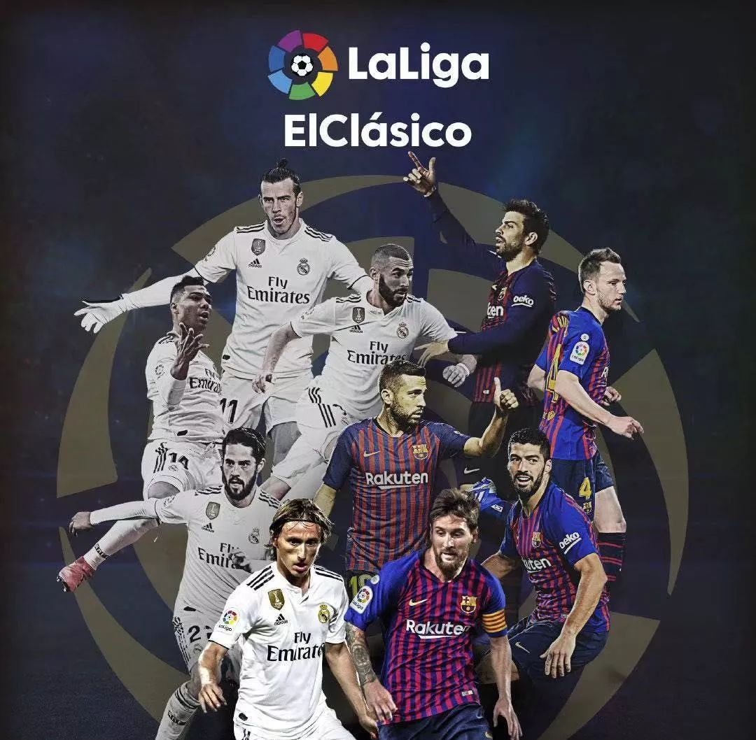 限制东契奇 限制东契奇