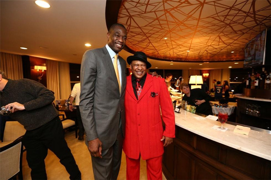 游球队核心 游球队核心