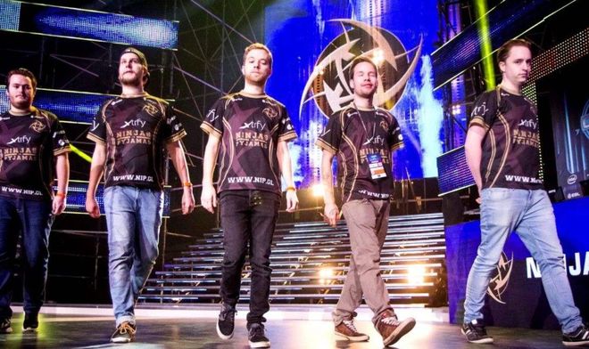 在英超转会 在英超转会