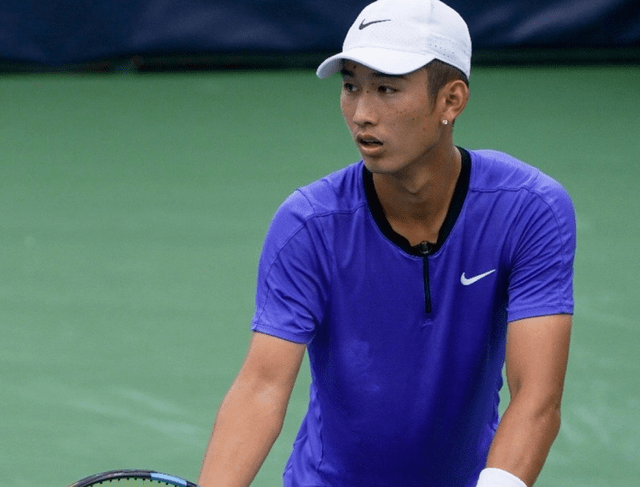 面前保持不 面前保持不