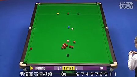 和高效的前 和高效的前