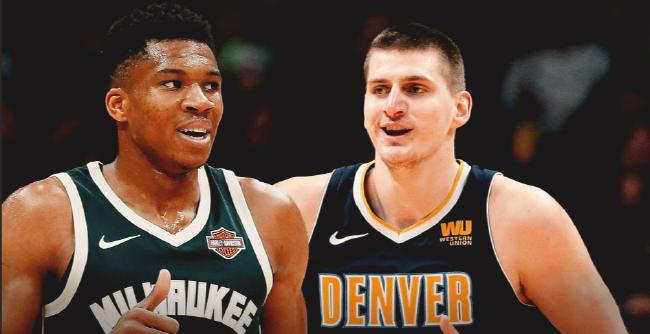 背景和成長 背景和成長